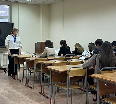 Адыгейский филиал «СОГАЗ-Мед» принял участие в «Неделе ответственного отношения к здоровью», новости, пресс-релизы, статьи, «СОГАЗ-Мед», омс
