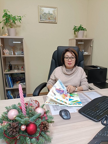 Иркутский филиал «СОГАЗ-Мед» принял участие в Благотворительной акции для детей, новости, пресс-релизы, статьи, «СОГАЗ-Мед», омс