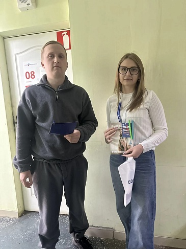 Костромской филиал «СОГАЗ-Мед» принял участие в мероприятиях, посвященных «Неделе сохранения мужского здоровья», новости, пресс-релизы, статьи, «СОГАЗ-Мед», омс