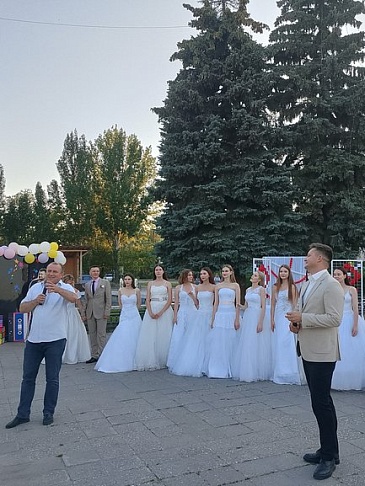 Ульяновский филиал «СОГАЗ-Мед» поддержал «Свадебный бум», новости, пресс-релизы, статьи, «СОГАЗ-Мед», омс