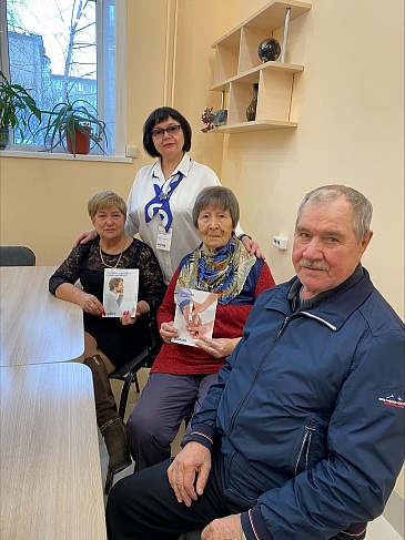 Стиль жизни — здоровье! Более 1,2 млн человек выбрали ЗОЖ вместе с «СОГАЗ-Мед» , новости, пресс-релизы, статьи, «СОГАЗ-Мед», омс