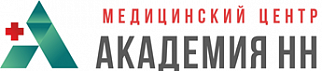 Медицинский центр 