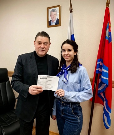 Министерство здравоохранения Магаданской области и «СОГАЗ-Мед»: стратегическое партнерство в интересах граждан, новости, пресс-релизы, статьи, «СОГАЗ-Мед», омс