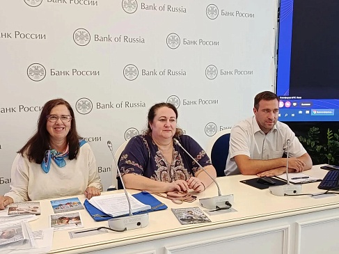 Новосибирский филиал «СОГАЗ-Мед» принял участие в цикле крупных мероприятий в г. Новосибирске, новости, пресс-релизы, статьи, «СОГАЗ-Мед», омс
