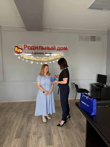 В Ростовском филиале подвели итоги конкурса «Народный врач 2026», новости, пресс-релизы, статьи, «СОГАЗ-Мед», омс