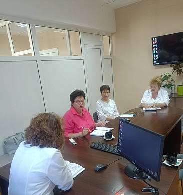 Иркутский филиал «СОГАЗ-Мед» начал работу в студенческой поликлинике, новости, пресс-релизы, статьи, «СОГАЗ-Мед», омс