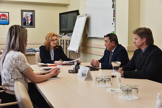 «СОГАЗ-Мед»: система СППУР будет внедрена на Камчатке, новости, пресс-релизы, статьи, «СОГАЗ-Мед», омс