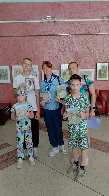 Хабаровский филиал активно участвует во Всероссийской неделе правовой помощи по вопросам защиты интересов семьи, новости, пресс-релизы, статьи, «СОГАЗ-Мед», омс