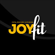 JOY FIT