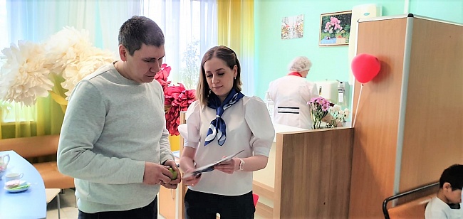 Ямальский филиал «СОГАЗ-Мед» принял участие в акции «Спасибо, донор!» , новости, пресс-релизы, статьи, «СОГАЗ-Мед», омс