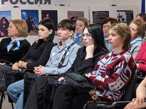 Новосибирский филиал «СОГАЗ-Мед» принял участие в мероприятиях Штаба общественной поддержки «Единой России», новости, пресс-релизы, статьи, «СОГАЗ-Мед», омс