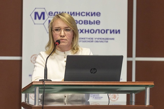 Вологодский филиал «СОГАЗ-Мед» принял участие в осенней ИТ-сессии 2024, новости, пресс-релизы, статьи, «СОГАЗ-Мед», омс
